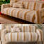 Housse pour canapé en peluche Winter-1839187110-1840442814