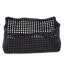Rebrilliant Basket-22514878-24357244