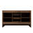 Nubell 59 " W Freestanding Standard Double Vanity Bathroom Vanity With Acrylic Top-579506821-578872433