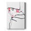 BlossomIV - galerie Cavas sur mesure-287174378