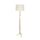 Alvaro Floor Lamp