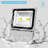 LED Flood Light