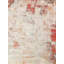 Handmade Silk Abstract Area Rug