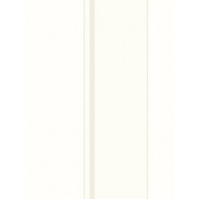 Rionna Striped Roll