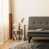 Cement is out of stock
