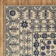 Morland Handmade Rug