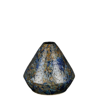 Charlana Ceramics Table Vase