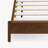 Kaela Platform Bed-296789420