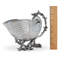 Gravy Boat