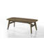 Cordray Coffee Table
