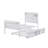 Platform Bed-1376119797-1376119754