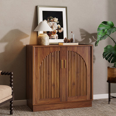 Buffet 31,5 po Modern