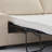 Alden 91" Upholstered Sofa Bed-471111403