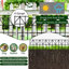 Enclos pour animaux Barrier-84471851-84521062