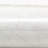 Divine 6" x 0.5" Polished Ceramic Pencil Liner Tile Trim-64842336
