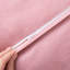 Coussin décoratif long en fausse fourrure, coussin d'appoint moelleux-1363798075-1387759806-1387759797