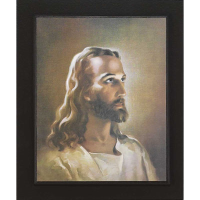 Avelia Stk Tête du Christ