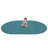 Kid Essentials Endurance Area Rug-1995513732