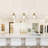 Amedeo 1-Light Mini Single Pendant