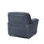 Chaise bleue-1588296141