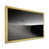Gold Picture Framed selected