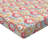 Microfiber Fitted Sheet-90584754-42093455