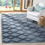 Geometric Area Rug-34265193
