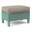 Repose-pieds standard 25 po Gibraltar-49845363-61935527