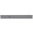 Floating Shelf-612117309-636699987