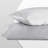 Sateen-2113114877-2113114865