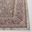 Tapis beige / brun Crimson 272-1227831835