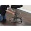 Chaise de dessinateur-848694989