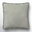 Steph Fringed Cotton Throw Pillow-1158779965-1124842669-1124842679