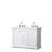 Avery 48'' Double Bathroom Vanity with Quartz Top-98210849-98210846-98210847