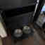 Customer photo 3 of 3