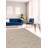 Mclellan Wool Striped Indoor Rug