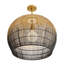 Swami 1 - Light Pendant-36174673