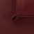 Burgundy is out of stock