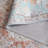 Nysire Machine Washable Performance Oriental Rug-196907965