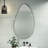 Starla Pebble Mirror-90628700-93659199-90628702