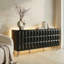 ELEVATE 151cm Sideboard-1154349864