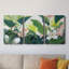 " Tropics " 3 - Pieces-1615381195