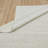 Luxe Wool Area Rug-515927174-531918480