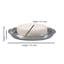 Porte-savon Sarves