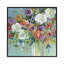 "confetti bouquet ii" par carol robinson-print-49714640-49714655