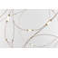 Flock Of Light LED Chandelier-94320532