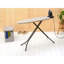 Brabantia Size A Ironing Board With Steam Iron Rest-110584232