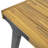 DINING TABLE(Only Including Table)