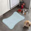 Tapis lumineux 1 pièce