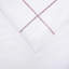 Athena Duvet Cover-102052030-28664660